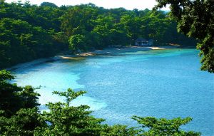 Goblin Hill Villas Port Antonio Jamaika