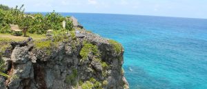 Great Huts Port Antonio Jamaika