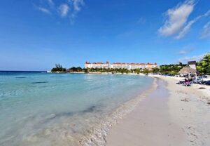 Bahia Principe Luxury Runaway Bay